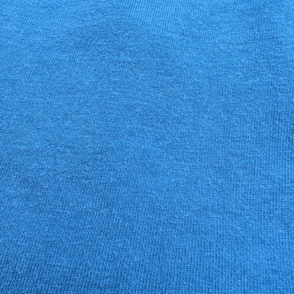 Tea Collection Girl Floral Lush Flora Blanca Ruffle Hem Dress - Picture 8 of 8